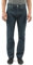 Levi's 501 Original Fit, Jeans Uomo, Snoot, 33W / 36L