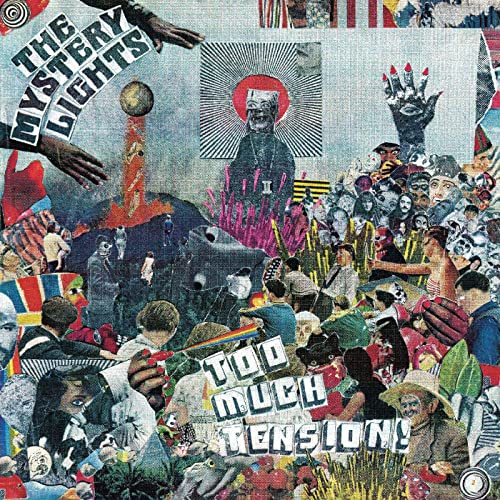 Wick Records
