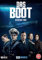 Das Boot: Season One [DVD]