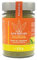 Bio Jute-Pulver: 70% mehr Eisen als Moringa + 15-mal mehr Vitamin K als Hagebutten + 5-mal mehr Calcium als Baobab + 3-mal mehr Vitamin E als Weizengras | vegan - glutenfrei - laktosefrei