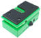 AMT WH-1B - Wah-Wah-Effektpedal für Bass