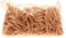 MARENT Rubber Bands 1.5mm Weight 100 grams (80mm x 1.5mm (RB18))