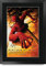 HWC Trading Spider-Man 1 Toby Maguire Geschenke Geduckter Poster Signiertes Autogramm Foto für Fans von Film Memorabilien - A3 Gerahmt