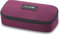 Dakine Unisex XL School Case, Grape Vine