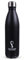 FIFA Bouteille isotherme Qatar World Cup 2022 de 500 ml