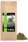 Foglie di Moringa BIO 500g di Alpi Nature, Foglie Essiccate e Tagliate per il Moringa Tea
