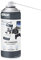 Ekon spray ad aria, spray a gas, gas compresso, 400ml, per tastiere, mouse, laptop, fotocamere, videocamere, MacBook, TV, smart TV, smartphone, tablet