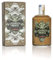 Liquore artigianale Liquirizia e Menta Lolli Limited Edition con astuccio serigrafato. Bottiglia da 700 ml. 17% vol.