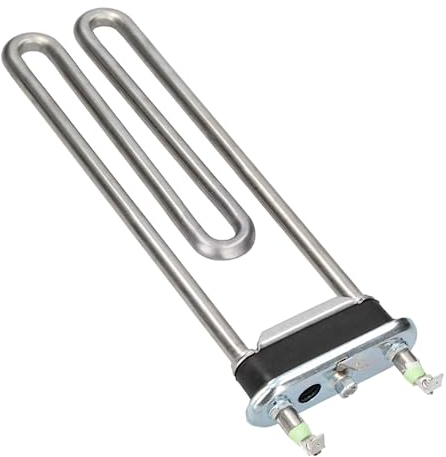 Washing Machine Heating Heater Element For Beko 2863401000 2000W - 230V