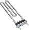 Washing Machine Heating Heater Element For Beko 2863401000 2000W - 230V