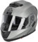 Acerbis CASCO SEREL 2206 GRIGIO XL