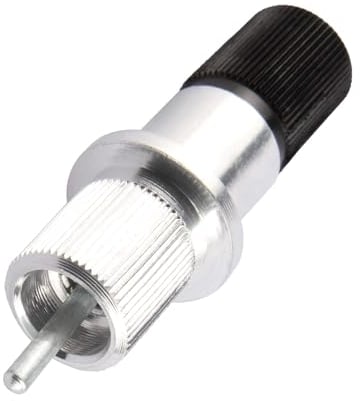 Gebildet Klingenhalter-Basis für Roland Schneideplotter, Vinyl-Schneidemesser, Klingenhalter-Ersatz