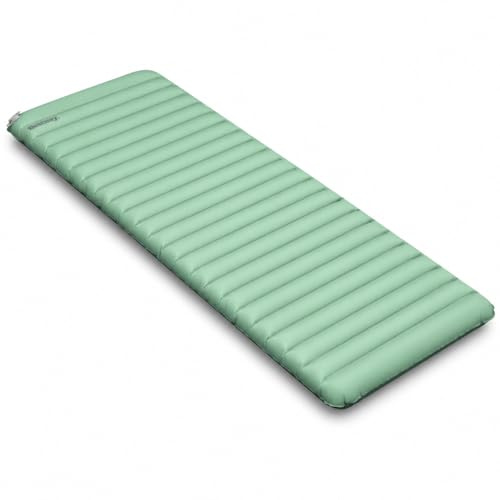 Bestway aufblasbare Single-Isomatte AdventuRest 188 x 58,5 x 7,5 cm