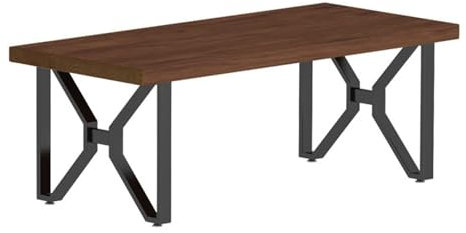 Scrivania Gaming Scrivania Pc Scrivania Per Computer In Legno Massello Scrivania Per Ufficio In Ferro Battuto Scrivania Moderna Minimalista Per Studio, Spessore Del Piano 5 Cm Scrivania Ufficio(180x80