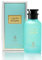 AYAT PERFUMES - Herren Parfüm Eau de Parfum100 ml | Herren Parfüm - Luxus-Dubai-Duft | Orientalische und Elegante Düfte für Herren | Langanhaltende, Intensive und Raffinierte (Dreaming)