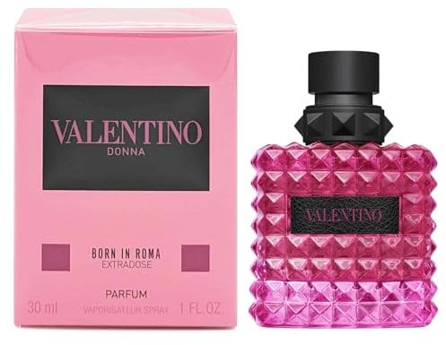 Valentino Donna Born In Roma Extradose Profumo - 30 ml
