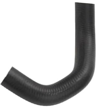 Car Engine Thermostat 25193922 13251447 55596898 Motorkühlmittel-Thermostatgehäuse-Rohrdichtung/Fit for Buick Encore Chevrolet Trax Cruze Sonic 1.4L Thermostat with Casing,(55596898)