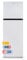 UNIVERSALBLUE Frigorífico Doble Puerta 300L | Refrigerado Blanco de 174cm con Luz LED | Frigo 230L + 70L Congelador | Nevera Puerta Reversible 4* | ENVÍO + SUBIDA A PLANTA INCLUIDO