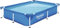 56401-3 Piscina Fuori Terra Steel Pro Rettangoalre da 221x150x43 cm