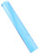 JOINPAYA Table Tennis Rubber Roller DIY Adhesive Tool for Seamless Bonding Bubble Finish Easy Operation for Assembling Rackets and Baseboards Durable Design