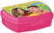 NINNA e MATTI Portamerenda Lunch Box per Scuola o Picnic 2025-2026, Misure 17 x 12 x 6,5 cm