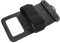 LABRIMP Pochette Étanche pour Téléphone Brassard de Sport à Eau pour Natation Surf Activités Extérieures Compatible Smartphones Classique
