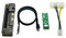 Montesy Base de GPU PCIe para tarjeta de video para PC, portátil, portátil a tarjeta gráfica de video externa, llave M