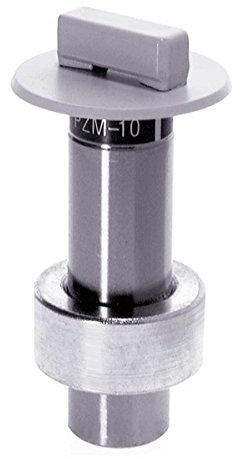 AKG - Microfono di sorveglianza in uscita