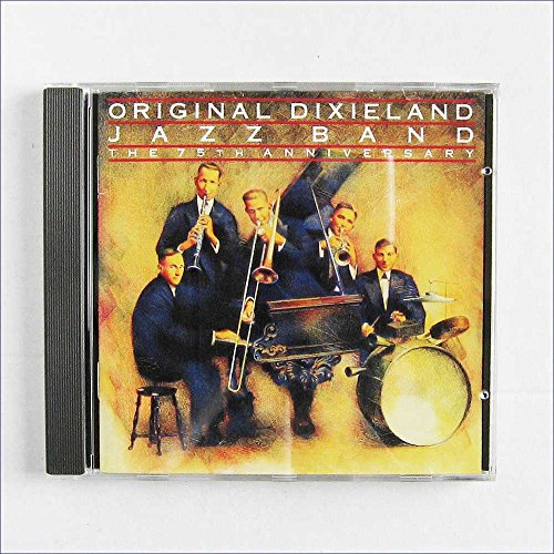 Blue Bird (Sony Music)