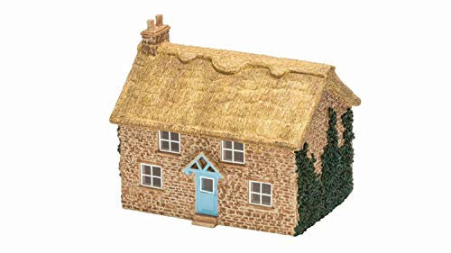 Hornby R9854