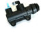 Bremspumpe hinten Brembo PS11B Motorrad Scooter Universal Ducati Moto Guzzi
