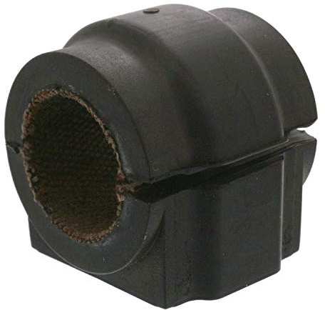 Febi Bilstein 102420 Anti-Roll Bar Bush