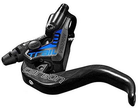 Magura MT Trail SL Bremsgriff schwarz