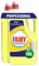 Fairy Dish Soap – Pack de 2 x 5000 ml