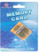 WICAREYO Carte Mémoire 1024 MB pour GameCube Wii