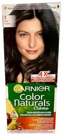 Garnier 3600540179609