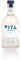 VITA Vodka - Premium Mediterranean Vodka - Best Mixed With Water - 70cl