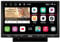 [10 inch/QLED] ATOTO S8 Pro S8G2104PR-A Double-DIN Andriod Car Stereo, Wireless CarPlay & Android Auto, Dual BT w/aptX HD, Split Screen Display, USB Tethering, VSV&LRV, Built-in 4G Cellular Modem