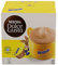Dolce Gusto Nesquik (lot de 3) par Shop4Less...