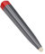 HJUI Stift, 13,5 cm Kompatibler Universeller Touchscreen Interaktiver Intelligenter Tablet-Stift Für AIQ-Präsentation. Multimedia-Klassenzimmer. Berühren Sie Großbildfernseher