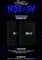 Stray kids Noeasy Standardversion - [Typ A] Das zweite Album + Fotobuch + Vorbestellvorteil + gefaltetes Poster + Bonus (5 Fotokarten).