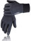 SIMARI Winter Thermo-Handschuhe Herren und Damen Touchscreen fahrradhandschuhe Anti-Rutsch Winddicht für Kaltes Wetter zum Autofahren Radfahren Skifahren Arbeiten Outdoor SMRG102