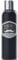 Bartshampoo Mr. Burton´s Fresh (200ml) -milde Pflege ohne Silikone mit Arganöl Panthenol und Vitamin E und dem unverwechselbaren Duft, passend zum Bartöl und Beard Balm