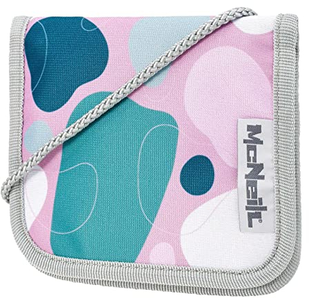 McNeill Neck Pouch Barba