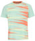 HEAD TOPSPIN T-Shirt Herren, royalblau, L