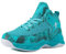 CZHIHANEG Basketballschuhe für Kinder Basketballschuhe Basketballschuhe für Kinder Sportschuhe