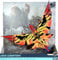 Disney Avatar Leonopteryx Riesen 49 cm – Interaktive Figur mit Sound