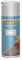 Maston Hammer – Metallfarbe – Silber – Hammerschlaglack – Sprühfarbe – 400 ml