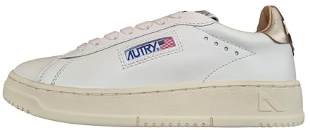 AUTRY Dallas Low Formatori EU 38