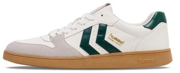 hummel Schnürsenkel Sneaker Handball Perfekt Erwachsene Größe 40